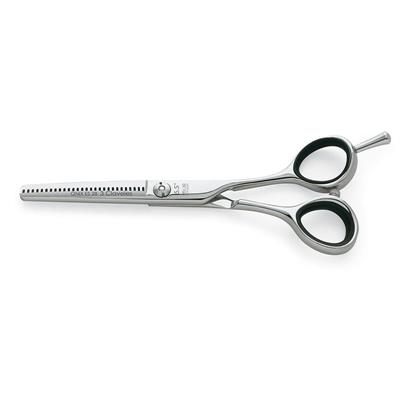 PELUQ. TIJERA ONIX ES-28 5.5" E 3C